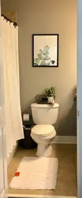Townhome close to all downtown attractions! - Image 3