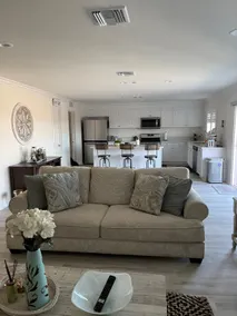 Luxury Modern Home between LA&LV⭐️5mins2Mall&Dining - Image 5