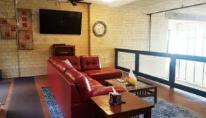 Maiden Rock Retreat - Image 3