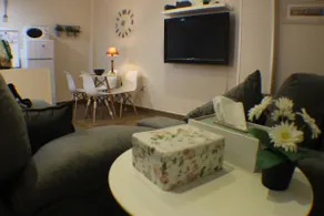 Apartment the artisans - Image 3