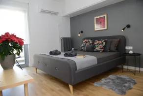 Boutique Apartment in Chalandri - Image 3