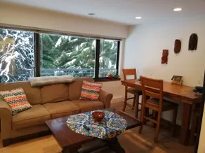 Newly updated guest suite with some Ocean View-1BR - Image 4