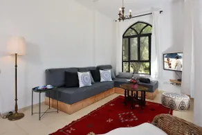 The Terrace - Image 5