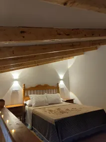 La Cabaña - Image 2