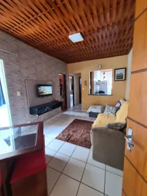Entire apartment in Cutim Anil. - Image 5