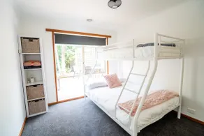 Torquay beachside oasis a family summer dream - Image 5