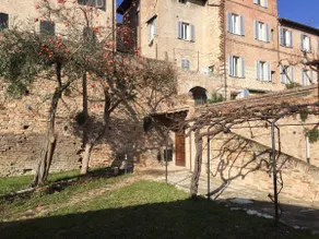Residenza S.ta Margherita with garden - Image 5