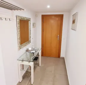 Málaga Center! 140m² and private parking! - Image 3