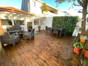 Douro sunset lounge - Image 3