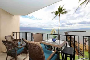 Direct Ocean View! - Image 3