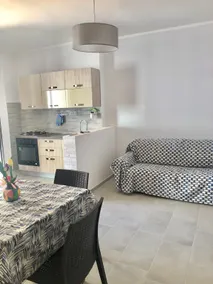 Casa Alba Castro, Salento - Image 3