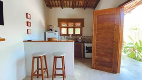 4-minute walk to the beach | Air-conditioned room - Image 4