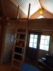 Himmelpfort Vacation Home - Image 5