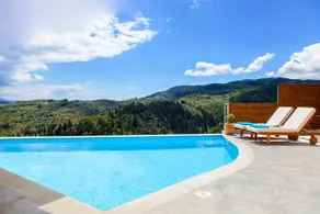 Villa Alba - Image 2