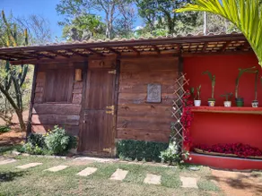 Sítio da Paz - Image 4