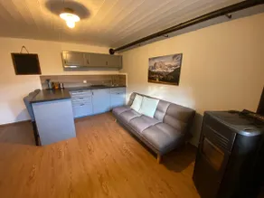 Apartment Kesselkogel - Rosenheim Apartments - Image 3