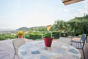 Vacation - Image 2