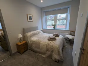 Courthouse Cottage Hackthorpe - Image 3