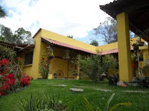 Thermal Paradise Villa - Image 5