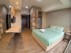 Casa de parco apartment is very comfortable -Netflix - Image 5
