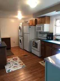 Letchworth Valley Air BnB - Image 3