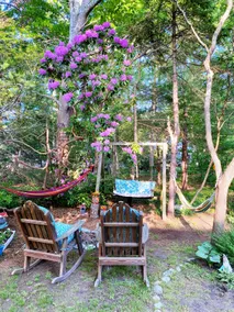 Cape Cod Beach House -Beach Pass Included! - Image 5