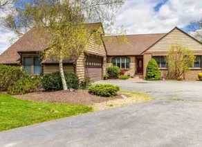 Whole House • Golf • Sunset • Grill • Fire Pit - Image 5