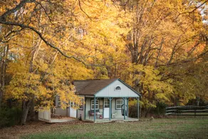 Fox Farms Little House - Image 2