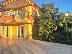 Detached Villa with Pool - Image 2