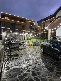 Bakuriani fun getaway! - Image 2