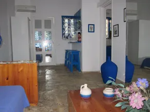Katy's House 1 - Image 2