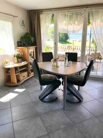 Studio Büelenhof - surrounded by mountains and animals! - Image 2