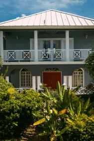 Villa Thompson - Image 3