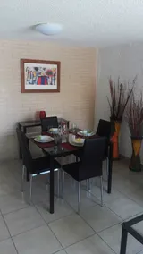 House in Coacalco, excellent location and elegant - Image 4