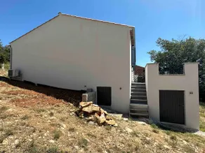 New house 80 m2, 3 bedrooms, 6 guests - Image 5