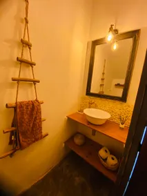 Casa Cercana - Image 4