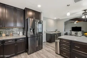 Mesa Pool Retreat | Heated Pool | 4BR | Near PHX - Image 2