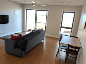 Vineyard Views @ The Shiraz Republic (2-Bedroom) - Image 3