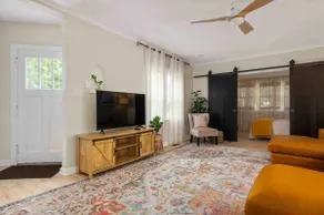 *Charming Westside Home Close to BSU & IU Health* - Image 4