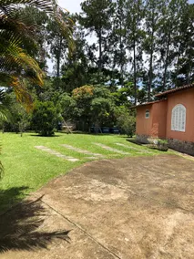 Café com leite - Image 2
