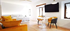 MARIA PALACE SUITE 30 m2 in Plaza Mayor - Image 3