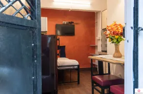 Pocket friendly studio in Bandra W! - Image 3