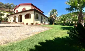 Villa Mariesa - Image 2