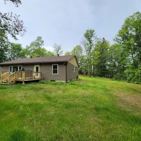 Pelican Lake Cabin Near Voyageurs, Sleeps 10 - Image 2
