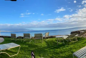 OCEANFRONT Hono Kai / TA-081-709-8752-01 - Image 3