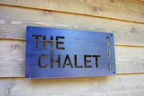 The Chalet 300: Sunnyside West Shore Lake Tahoe - Romantic Cabin at Lake Tahoe - Image 5
