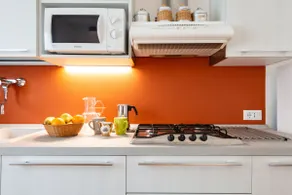 Ferienwohnung - Padova - Image 5