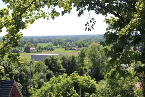 Fewo Münsterlandblick - Image 2