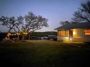 High View Cottage on 170 acre Horse Farm - Image 2
