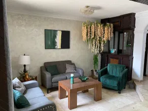 Beautiful house, 5 minutes from downtown Morelia - Image 2